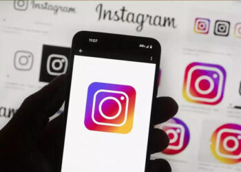 Instagram Considers Launching Reels as a Separate App