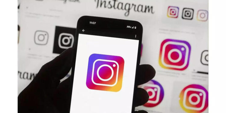 Instagram Considers Launching Reels as a Separate App