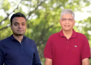 Tata Sons Unhappy with BigBasket’s Slow Growth, Eyes $1 Bn Funding to Revive Business