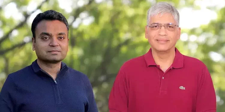 Tata Sons Unhappy with BigBasket’s Slow Growth, Eyes $1 Bn Funding to Revive Business