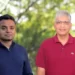 Tata Sons Unhappy with BigBasket’s Slow Growth, Eyes $1 Bn Funding to Revive Business