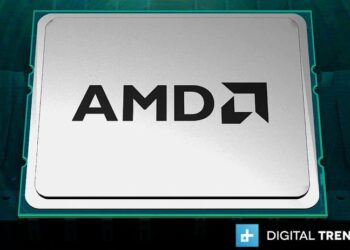 AMD