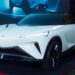 Acura Reconsiders All-Electric Future, Eyes Hybrid Models as a Bridge