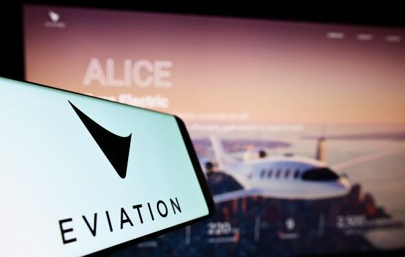 Eviation Pauses Electric Plane Project, Seeks Funding and Partnership After Mass Layoffs