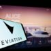 Eviation Pauses Electric Plane Project, Seeks Funding and Partnership After Mass Layoffs