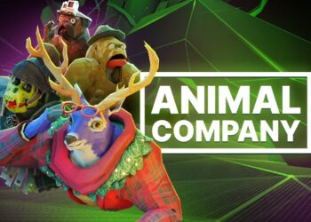 How to Dupe in Animal Company