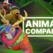 How to Dupe in Animal Company