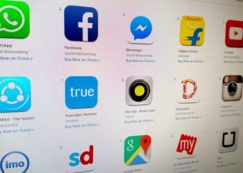 Apple Removes Over 135,000 Apps from App Store in Historic Crackdown to Comply with EU Regulations