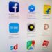 Apple Removes Over 135,000 Apps from App Store in Historic Crackdown to Comply with EU Regulations