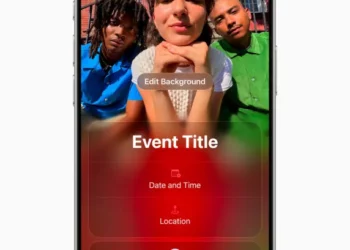 Apple Launches "Invites" App for Streamlined Event Management