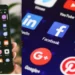 36 Banned Chinese Apps Make a Comeback in India: What You Need to Know