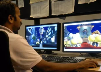 Technicolor India’s Sudden Shutdown: A Major Blow to 3,000+ Employees