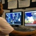 Technicolor India’s Sudden Shutdown: A Major Blow to 3,000+ Employees