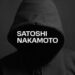 Bitcoin.org