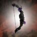 How to Get Widowhail Crude Bow in Path of Exile 2