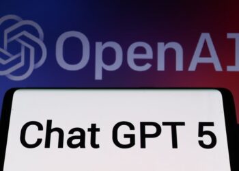 Sam Altman Reveals OpenAI’s Roadmap for GPT-4.5 and GPT-5