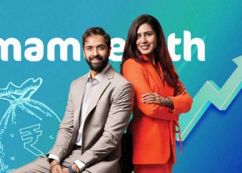 Honasa Consumer’s Q3 FY25 Comeback: Revenue Hits ₹517.5 Cr, Profitability Restored