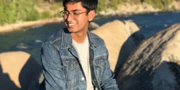 Balaji