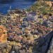 How to Mod Civilization 7
