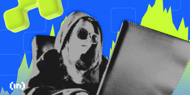 Hackers Impersonate Saudi Crown Prince to Promote Fake ‘Official’ Memecoins
