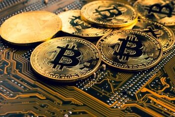 Montana Bets $50M on Bitcoin: 15 US States Jump on the Crypto Wave