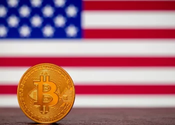 27 U.S. states push for Bitcoin and Digital Asset legislation
