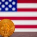 27 U.S. states push for Bitcoin and Digital Asset legislation