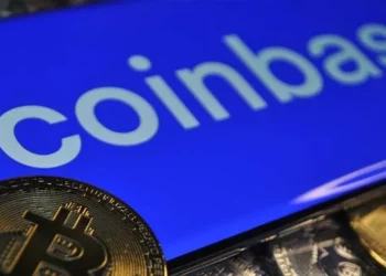 Coinbase Quietly Becomes a Banking Giant—Now Bigger Than Most US Banks