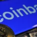 Coinbase Quietly Becomes a Banking Giant—Now Bigger Than Most US Banks