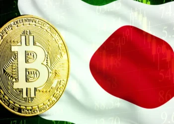 Japan Eyes 20% Crypto Tax and Bitcoin ETF Approval in 2025 Overhaul