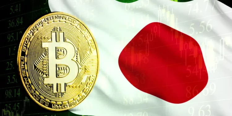 Japan Eyes 20% Crypto Tax and Bitcoin ETF Approval in 2025 Overhaul