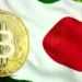 Japan Eyes 20% Crypto Tax and Bitcoin ETF Approval in 2025 Overhaul