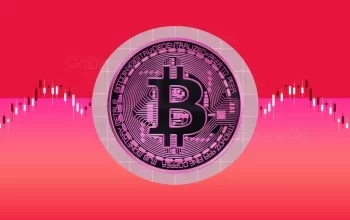 Abu Dhabi sovereign wealth fund steps into Bitcoin with a $436M ETF investment