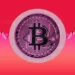 Abu Dhabi sovereign wealth fund steps into Bitcoin with a $436M ETF investment