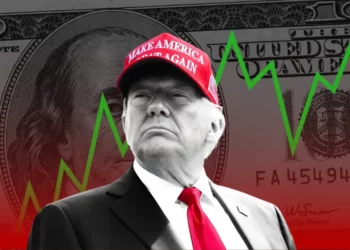 Trump Media Unveils $250M Fintech Venture Truth.Fi, Eyes Crypto and DeFi