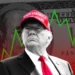 Trump Media Unveils $250M Fintech Venture Truth.Fi, Eyes Crypto and DeFi