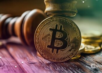 Montana’s Bitcoin reserve bill rejected by House lawmakers