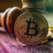 Montana’s Bitcoin reserve bill rejected by House lawmakers