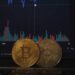 Crypto trader kills himself on X live to create a meme coin