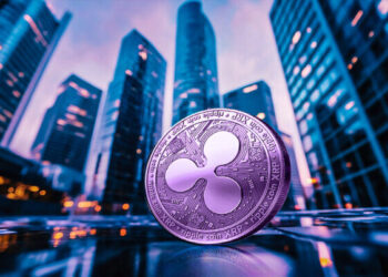 Ripple’s XRP Omitted from Hong Kong Regulator’s Approved Crypto List