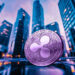 Ripple’s XRP Omitted from Hong Kong Regulator’s Approved Crypto List