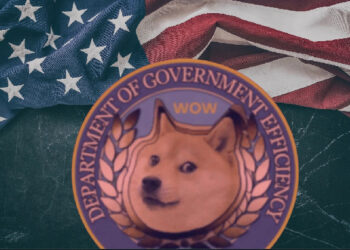 US Lawmaker Blasts Trump’s Meme Coin, Accuses Elon Musk’s DOGE of Gutting Consumer Protections