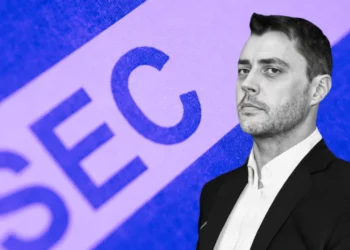 Sonic founder claims SEC bullying forced him to leave crypto