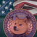 US Lawmaker Blasts Trump’s Meme Coin, Accuses Elon Musk’s DOGE of Gutting Consumer Protections