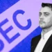 Sonic founder claims SEC bullying forced him to leave crypto