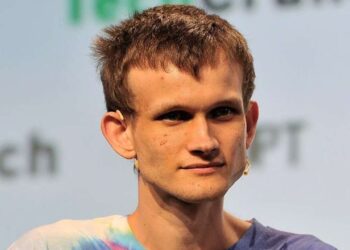 Vitalik Buterin Rejects Bitcoin Allocation Rule, Stays Committed to Ethereum