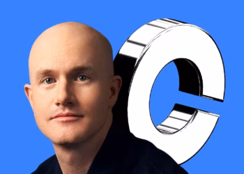 Coinbase Revenue Surges to $2.3 Billion as Bitcoin Booms and Retail Returns
