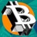 BitConnect crypto scam ringleader tracked to India while authorities seize $190m