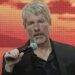 Michael Saylor’s Strategy acquires 7,633 Bitcoin after one-week break, holdings now worth $46B