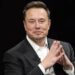 Elon Musk’s DOGE Pushes for Blockchain Transparency in U.S. Government Spending